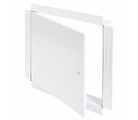 Access Door And Panels
