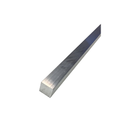 Metal Bars