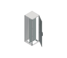 Floor Standing Enclosures