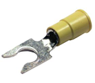 Spade Crimp Terminals