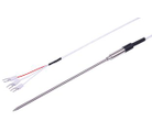 Thermocouples