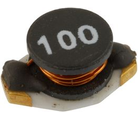 Surface Mount Inductors