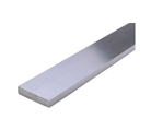 Metal Bars