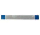 Ribbon Cables 