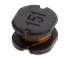 Surface Mount Inductors
