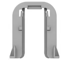 Automotive Connector Accessories