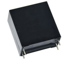Film Capacitors