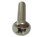 Screw