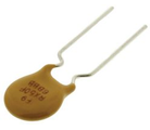 Resettable Fuses
