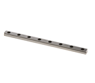 Linear Guide Rails