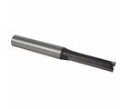 Router Bits
