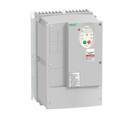 Inverter Drives