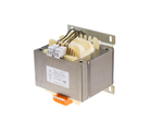 Chassis Mounting Transformer