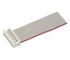 Ribbon Cables 