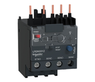 Overload Relays