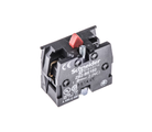 Push Button Contact Blocks & Light Blocks