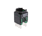 Push Button Contact Blocks & Light Blocks