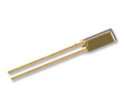 IC Temperature Sensors