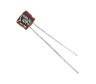 SMD Aluminium Electrolytic Capacitors