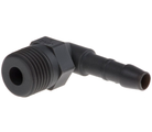Pneumatic Elbow Fittings