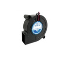 Centrifugal Fans