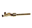 D Sub Connectors