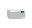 Cooling Units