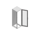 General Purpose Enclosures