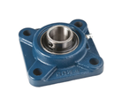 Flanges