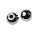 Clamping Knobs