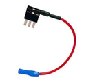 Fuse Holders