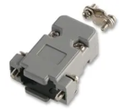 D Sub Connectors
