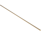 Metal Rods 