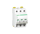 Switch Disconnectors