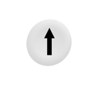 Push Button Caps