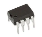 Video Amplifiers & Buffers