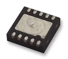 Digital Potentiometers