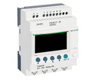 Programmable Logic Controllers