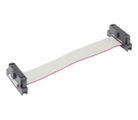 Ribbon Cables 