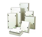 Distribution Boards