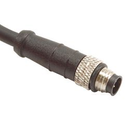 Actuator Cables