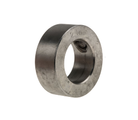 Round Shaft Collars