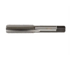 Threading Taps
