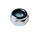 Hex Nuts