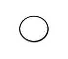 O Ring