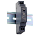 DC-DC Converters