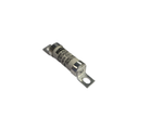 Tag Fuses