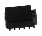 PCB Receptacles