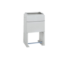 Plinths