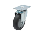 Swivel Castors